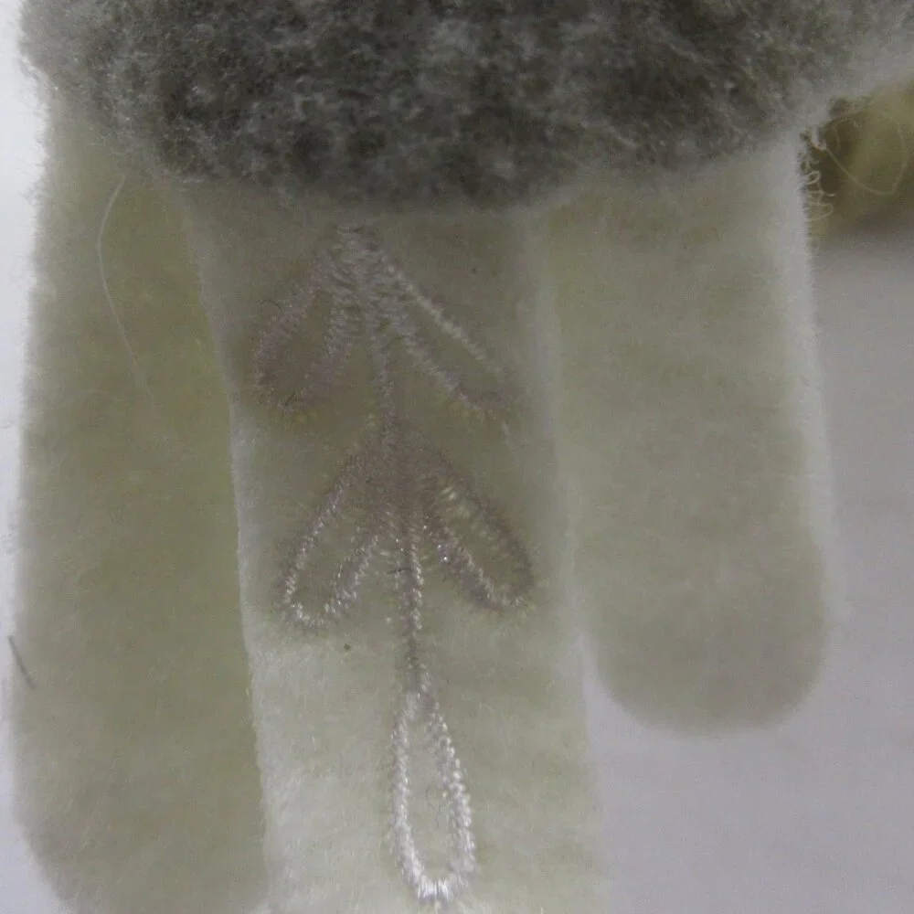Featherly Friends Tricot 2022 Target Spritz Christmas Wondershop Holiday Bird